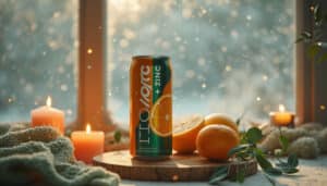 découvrez comment renforcer votre immunité cet hiver grâce à la gamme vita-c + zinc de switch energy drink. offrez à votre corps les nutriments essentiels pour rester en forme et passer une saison froide en toute sérénité.