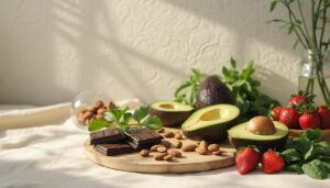 Landscape image placeholder