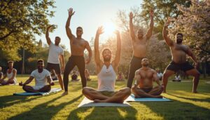 Landscape image placeholder