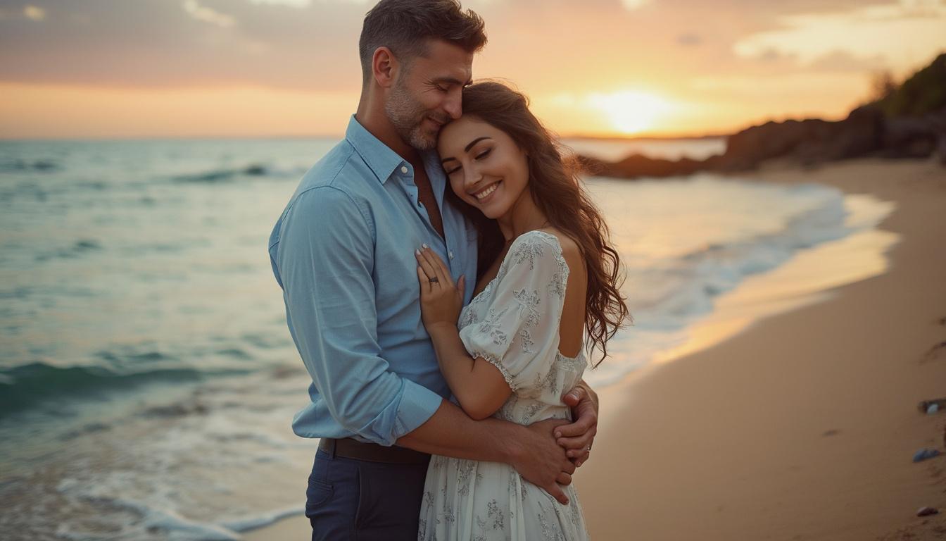 découvrez comment les langages de l'amour influencent la sexualité et comment les décoder pour enrichir vos relations. explorez les différentes manières d'exprimer et de recevoir l'amour, et apprenez à harmoniser vos désirs pour une vie intime épanouissante.