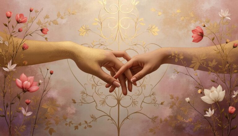 découvrez comment les langages de l'amour influencent les relations sexuelles. apprenez à décoder ces messages et à renforcer votre intimité avec votre partenaire pour une vie amoureuse épanouie.