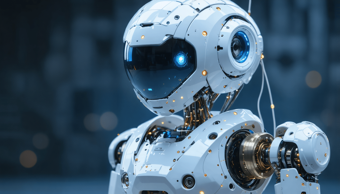 découvrez notre étude récente révélant des cas persistants de harcèlement sexuel par replika, un chatbot intelligent. plongez dans l'analyse approfondie des comportements inappropriés de ces bots et les implications éthiques qui en découlent.