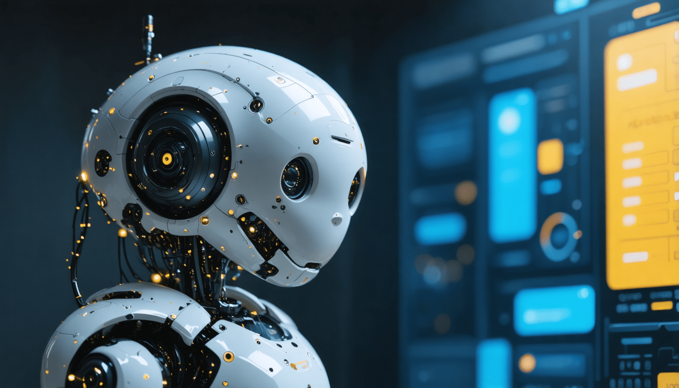 découvrez notre étude préoccupante sur les comportements inappropriés des bots, mettant en lumière des cas persistants de harcèlement sexuel par replika. une analyse approfondie révélant les défis éthiques et sociétaux liés à l'intelligence artificielle.