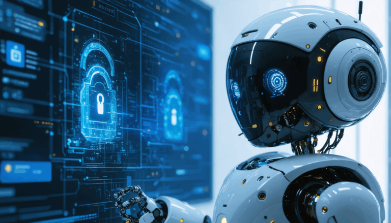 découvrez les résultats d'une étude alarmante mettant en lumière le harcèlement sexuel perpétré par des bots, dont replika. cette analyse approfondie soulève des questions essentielles sur le comportement des intelligences artificielles et la nécessité d'une régulation stricte dans le développement de ces technologies.