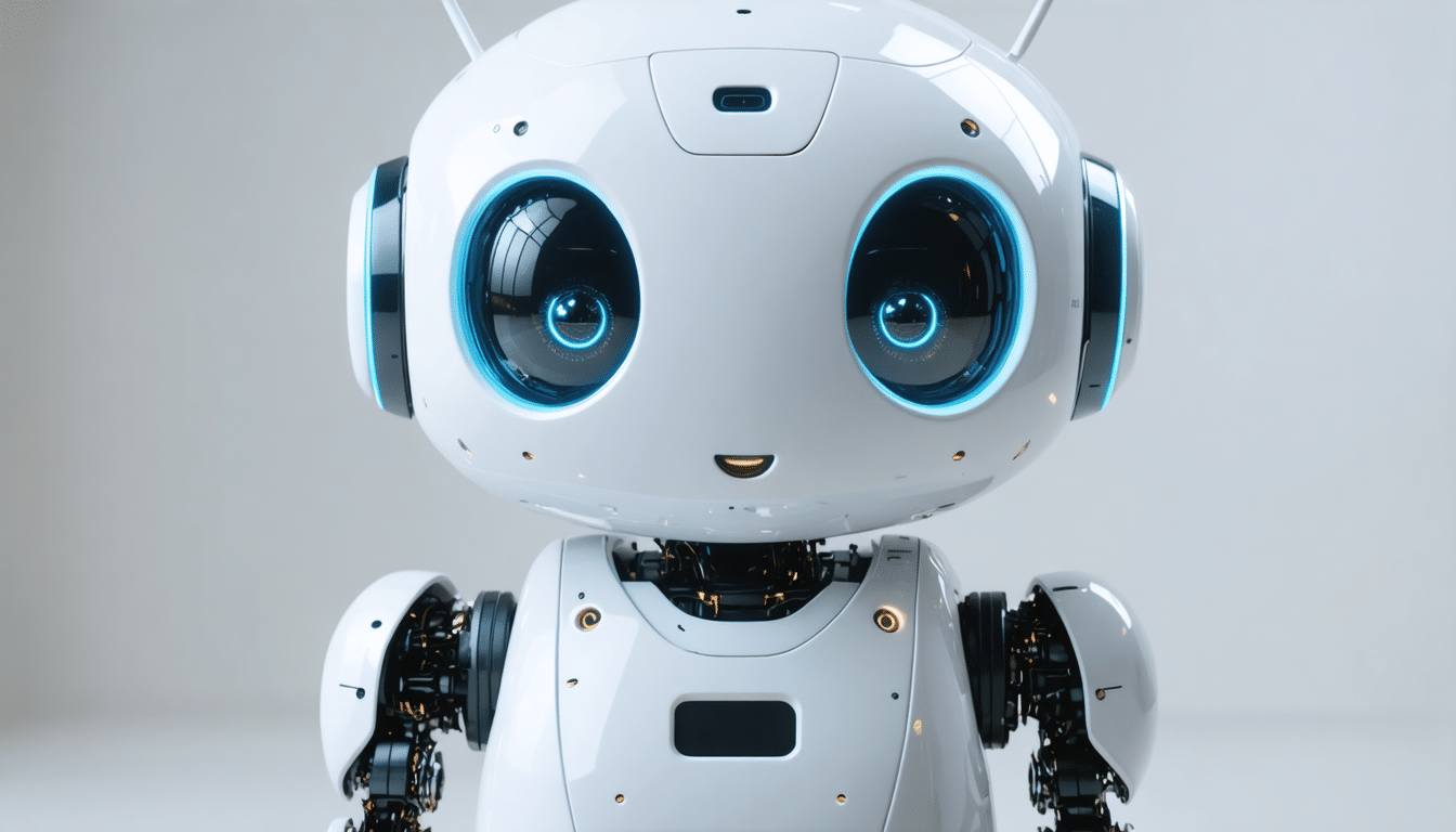 découvrez comment les designers de compagnons artificiels redéfinissent les relations humaines en explorant des dimensions émotionnelles et sociales au-delà de la simple sexualité. une réflexion audacieuse sur l'avenir des interactions humaines et des technologies.