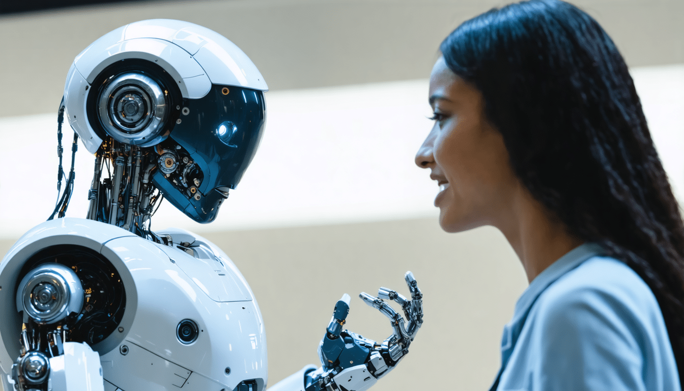 découvrez comment les designers de compagnons artificiels dépassent la simple attraction sexuelle pour créer des relations émotionnelles et enrichissantes. explorez les enjeux éthiques et les nouvelles dimensions de l'intimité dans un monde où la technologie redéfinit nos interactions humaines.