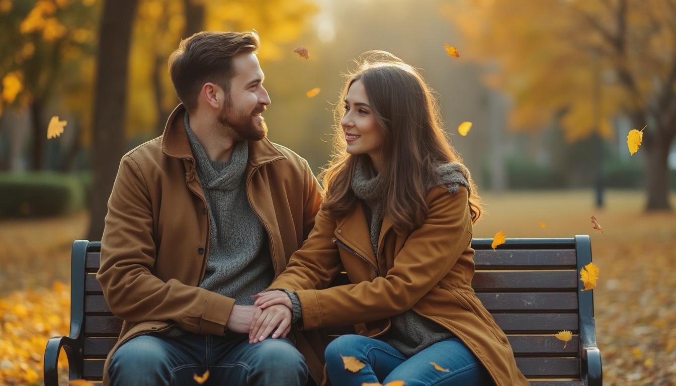 découvrez comment établir des limites saines en sexualité grâce aux notions de oui, non, et peut-être. apprenez à communiquer vos besoins et désirs tout en respectant ceux des autres, pour une vie intime épanouissante et sécurisée.