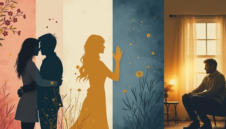 découvrez comment établir des limites saines en matière de sexualité grâce à des concepts essentiels comme le oui, le non et le peut-être. apprenez à communiquer vos besoins et désirs pour des relations épanouies et respectueuses.
