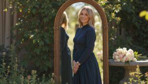 Landscape image placeholder