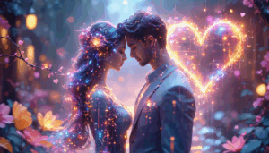 Landscape image placeholder