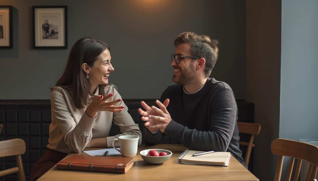 découvrez comment équilibrer intimité et indépendance dans votre relation amoureuse. apprenez des stratégies pour renforcer vos liens tout en préservant votre individualité, afin de construire une connexion saine et épanouissante.