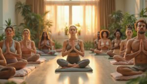 Landscape image placeholder