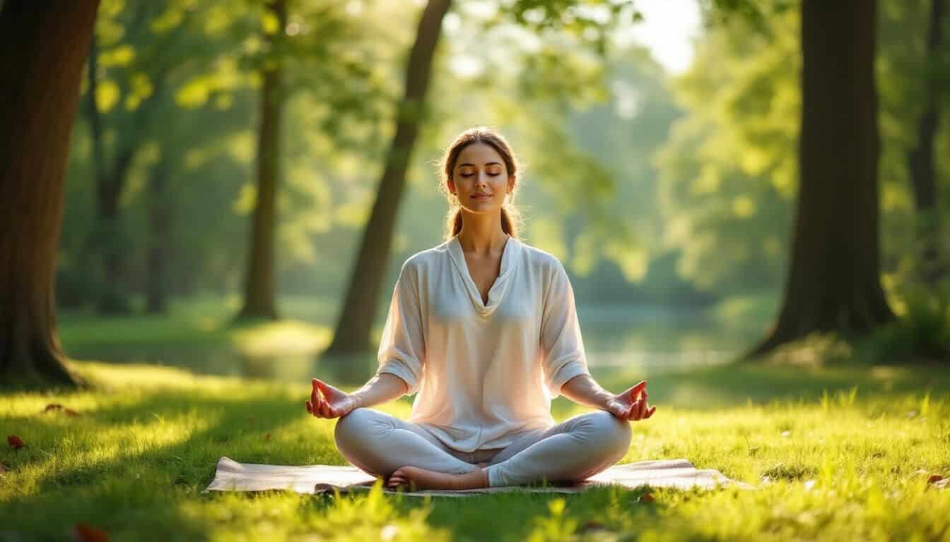 Découvrez 4 méthodes efficaces pour augmenter votre libido et raviver la flamme de votre vie amoureuse. Apprenez à explorer de nouvelles pratiques, à gérer le stress, et à renforcer l'intimité pour retrouver une passion durable.