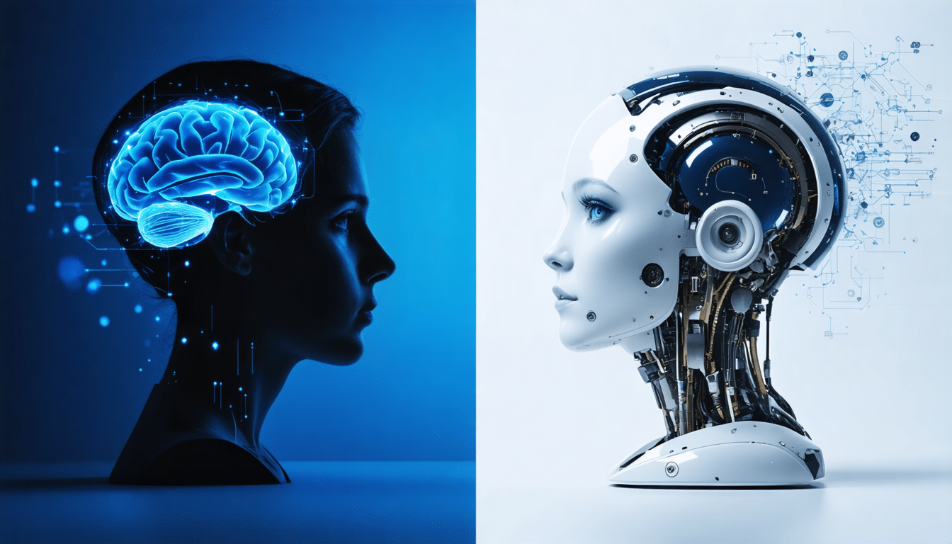 découvrez comment des hypno-coachs en bien-être sexuel, soutenus par l'intelligence artificielle, offrent une alternative innovante aux thérapeutes sexuels traditionnels. explorez les bénéfices de cette approche moderne pour améliorer votre vie intime et votre épanouissement personnel.
