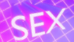 Landscape image placeholder