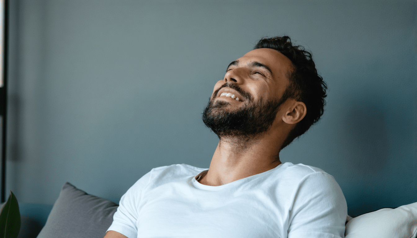découvrez si la masturbation a un impact sur vos niveaux de testostérone grâce aux éclaircissements d'experts médicaux. cet article explore les dernières recherches et opinions sur ce sujet controversé.