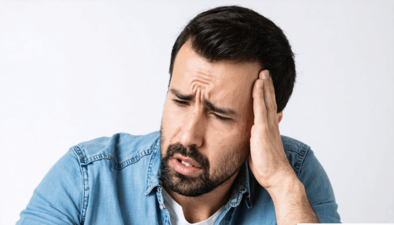 découvrez comment la masturbation peut impacter vos niveaux de testostérone avec les explications approfondies de médecins experts. informez-vous sur les effets physiologiques et les mythes entourant cette pratique.