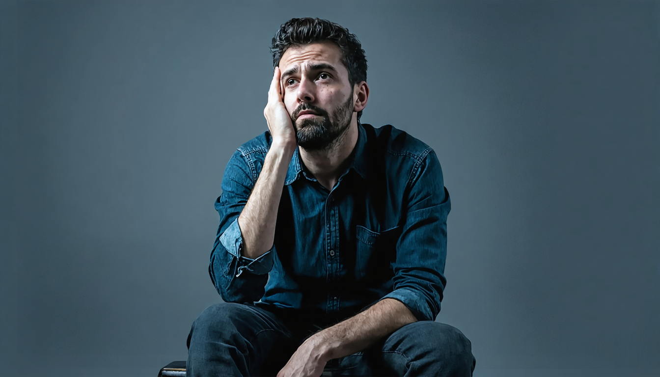 découvrez les véritables impacts du diabète de type 1, qui représente un défi majeur pour les hommes. explorez les différences de gestion, les complications potentielles et l'importance de la sensibilisation pour mieux comprendre cette maladie chronique.