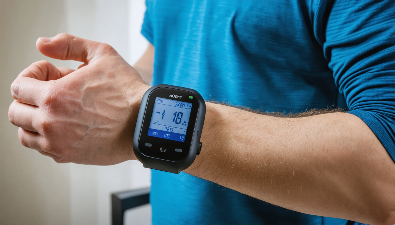 découvrez les véritables impacts du diabète de type 1 sur la santé des hommes. analyse des défis physiques et psychologiques auxquels ils font face, ainsi que des stratégies pour mieux vivre avec cette maladie.