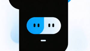 découvrez comment notre chatbot innovant utilise l'intelligence artificielle pour vous aider à surmonter les rejets émotionnels et sexuels. un soutien personnalisé 24/7 pour améliorer votre bien-être et renforcer votre confiance en vous.