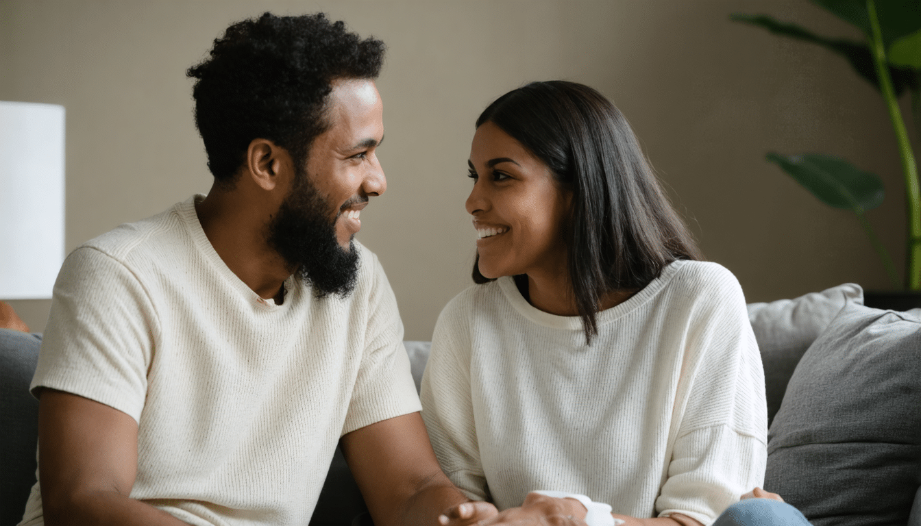 découvrez comment surmonter les défis de l'éjaculation précoce et de la dysfonction érectile après 15 ans de lutte. est-il encore possible de raviver la satisfaction et l'intimité dans votre couple ?