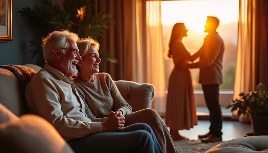 découvrez des conseils et des astuces pour développer une sexualité épanouie après 50 ans. apprenez à surmonter les obstacles, à renforcer l'intimité et à redécouvrir le plaisir à tout âge.