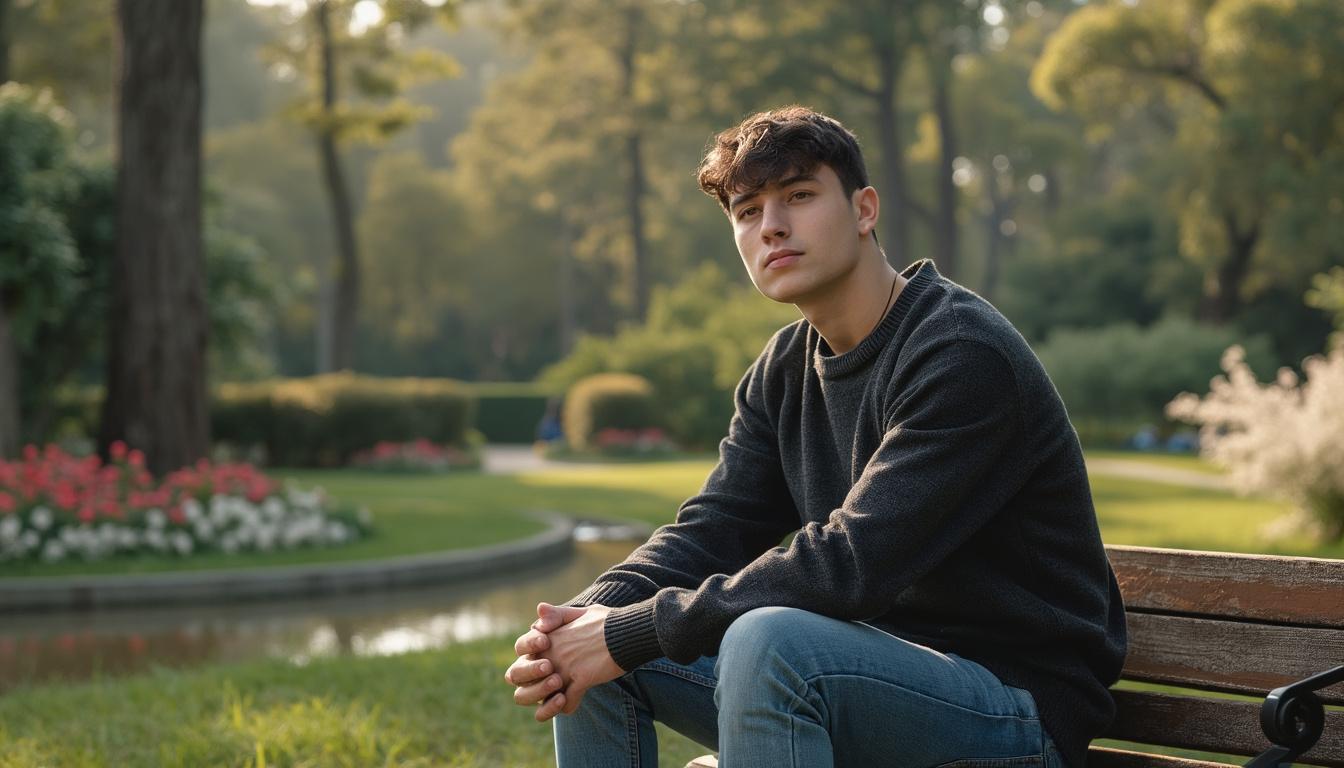 découvrez les motivations psychologiques et émotionnelles qui poussent certains hommes à rechercher la soumission sexuelle. ce guide explore les tabous, les fantasmes et les dynamiques relationnelles, offrant un aperçu des raisons qui peuvent sous-tendre ce besoin profond de se soumettre.