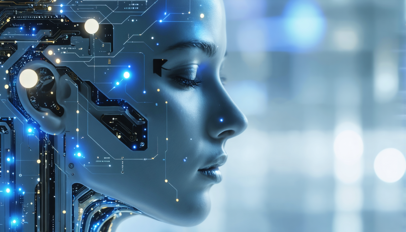 découvrez comment transformer votre rapport au plaisir avec 'humanité sexuelle 2.0'. préparez votre corps et votre esprit pour explorer les nouvelles dimensions de la sexualité dans un monde en constante évolution. embarquez pour un voyage unique vers l'épanouissement personnel et l'écoute des désirs profonds.