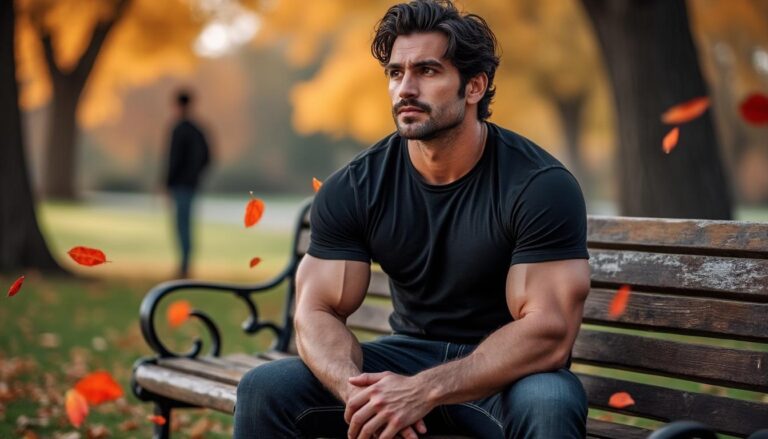 découvrez comment la masculinité et la vulnérabilité s'entrelacent dans notre société moderne. explorez les stéréotypes, les défis et les opportunités qui permettent aux hommes d'embrasser leurs émotions tout en redéfinissant leur identité.