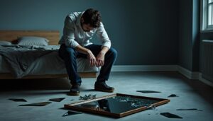 Landscape image placeholder