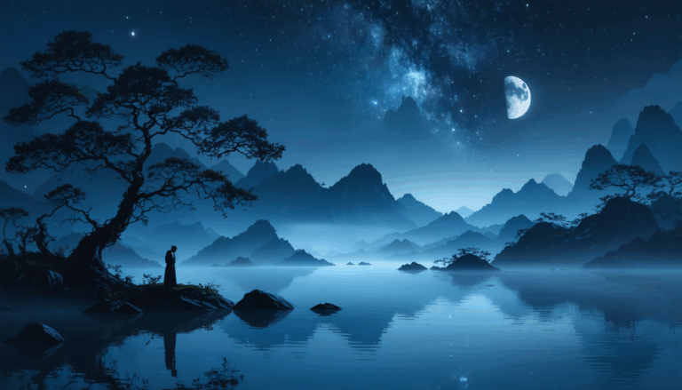 découvrez comment le bouche à bouche nocturne, une tendance innovante, pourrait transformer votre sommeil et améliorer votre respiration. explorez ses bienfaits sur votre qualité de vie et apprenez à intégrer cette pratique dans votre routine nocturne.