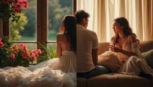 Landscape image placeholder