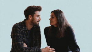 Landscape image placeholder