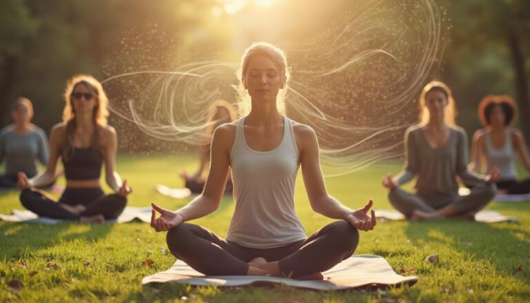 découvrez des techniques de respiration efficaces pour augmenter votre endurance sportive et maximiser votre plaisir lors de l'exercice. apprenez à contrôler votre souffle pour améliorer votre performance et atteindre vos objectifs de forme physique.