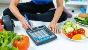 Landscape image placeholder