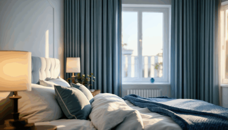 découvrez des conseils pratiques à adopter 1 à 2 heures avant le coucher pour améliorer la qualité de votre sommeil et passer des nuits réparatrices.