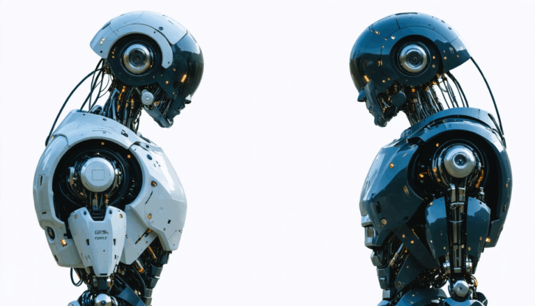 découvrez comment la science-fiction a imaginé la sexualité du futur : entre prédictions visionnaires et erreurs surprenantes, explorez ce que la réalité a confirmé ou démenti dans notre rapport à l’intimité et au désir.
