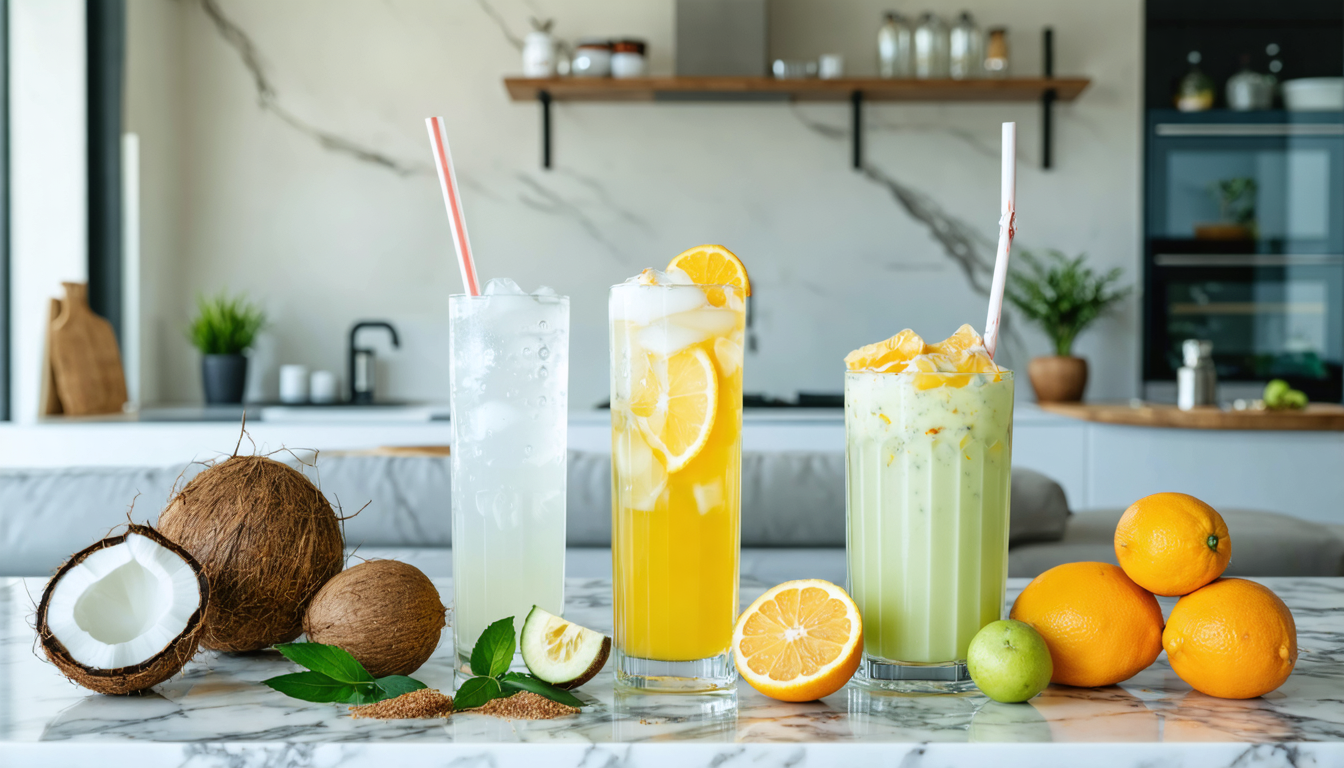 découvrez si la nouvelle tendance tiktok, censée soulager les lendemains de fête, tient réellement ses promesses. analyse, efficacité et conseils dans notre article !