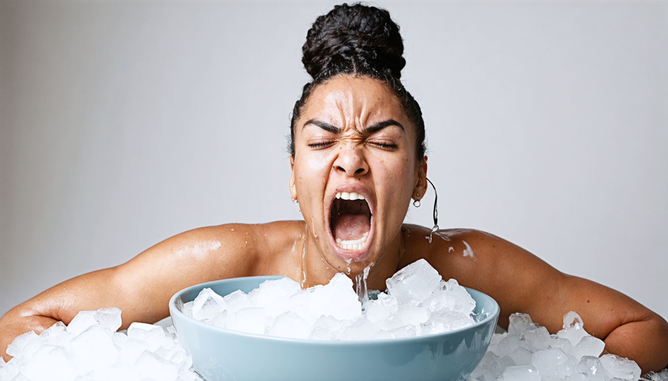 découvrez la nouvelle tendance tiktok qui promet de soulager les lendemains de fête ! analyse de son efficacité réelle selon les experts et conseils pour éviter la gueule de bois.