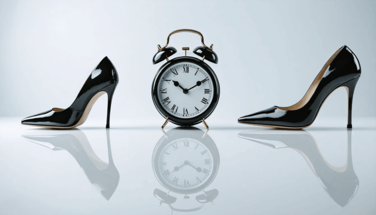 découvrez comment le secteur du sextech navigue entre innovation et prudence, faisant deux pas en avant et un en arrière. analyse des défis, des avancées et des enjeux sociétaux qui rythment cette industrie en pleine évolution.