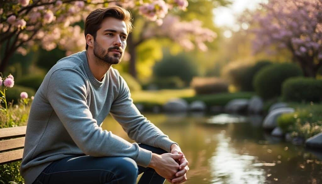 un guide clair sur les fantasmes masculins: comprendre leurs origines, dépasser les idées reçues et en parler en couple avec respect, sans tabous.