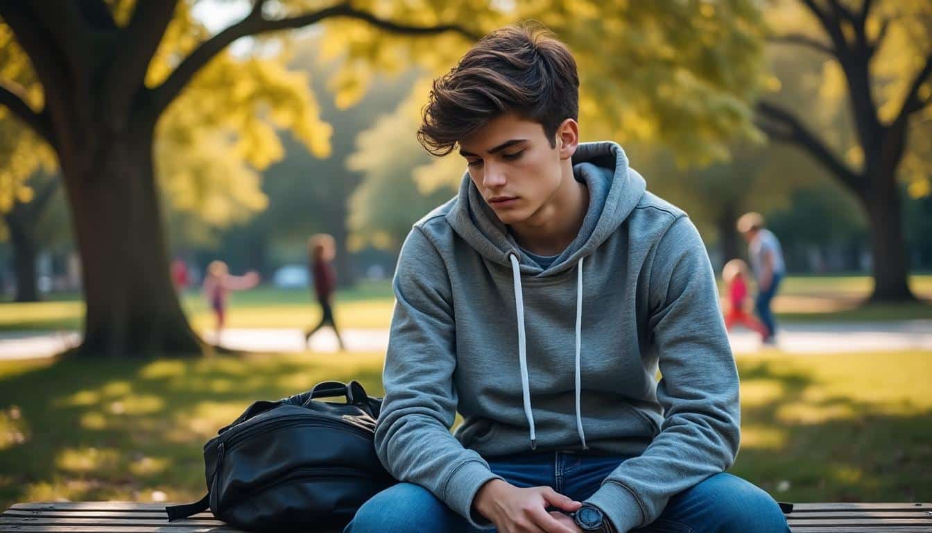 découvrez comment le désir évolue au fil des ans, influencé par des facteurs biologiques, psychologiques et sociaux. cet article explore les changements de libido, les attentes relationnelles et les impacts de l'âge sur la sexualité, offrant une perspective enrichissante sur cette dimension essentielle de l'être humain.