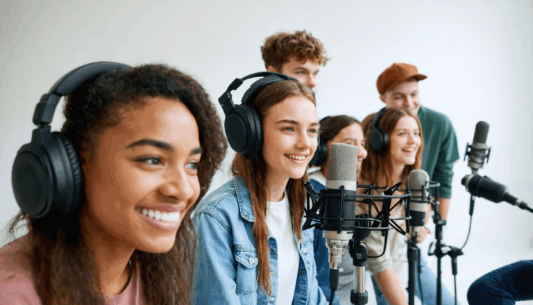 rejoignez sandton city et la fondation riky rick pour un projet unique : participez à la création d'une chanson d'espoir qui célèbre la résilience et l'unité. ensemble, donnons voix à nos rêves et inspirons un avenir meilleur.