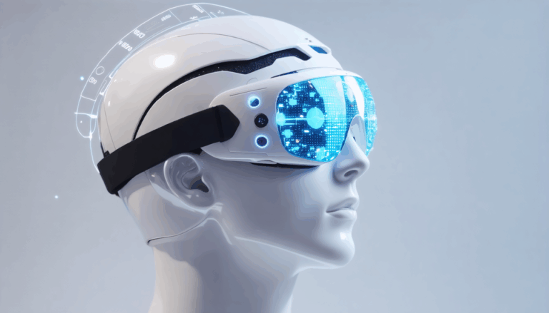 découvrez comment la technologie 'tisseur de rêves' pourrait bientôt permettre d’enregistrer et de revivre vos rêves. explorez cette avancée scientifique fascinante qui pourrait transformer notre compréhension de l’inconscient.