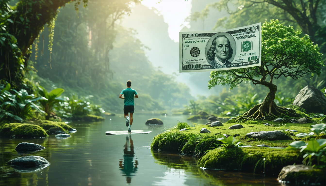 découvrez comment vascamen ultra peut transformer votre santé tout en participant à notre incroyable concours pour remporter 10 000 rands. améliorez votre bien-être et tentez votre chance dès aujourd'hui !