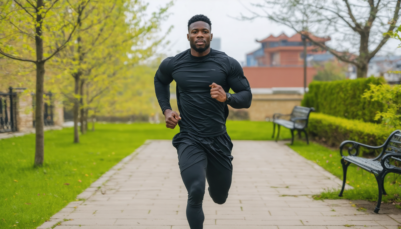 découvrez comment vascamen ultra peut transformer votre santé tout en vous offrant la chance de gagner 10 000 rands ! améliorez votre bien-être et tentez votre chance avec cette opportunité exceptionnelle.