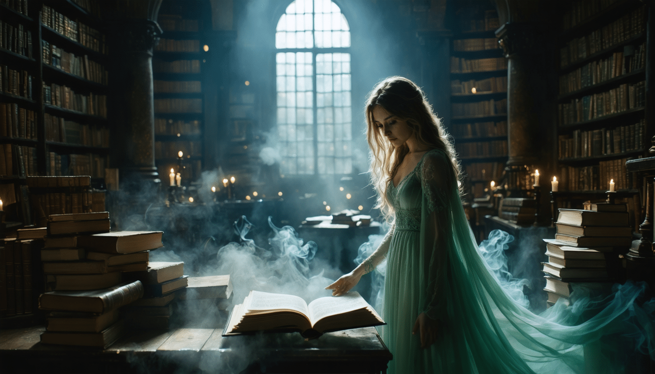 plongez dans 'découvert parmi les oubliés', une fascinante histoire érotique de fiction spéculative qui explore les désirs inavoués et les secrets enfouis. découvrez un univers où la passion se mêle à l'imaginaire, éveillant vos sens et repoussant les limites du possible.