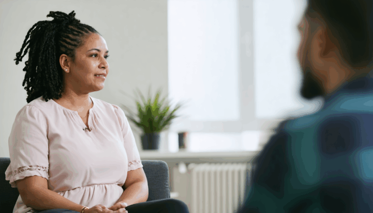 découvrez pourquoi il est important de poursuivre votre thérapie, même lorsque vous envisagez d'abandonner. conseils et explications pour vous aider à rester motivé sur le chemin du mieux-être.