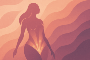 Landscape image placeholder