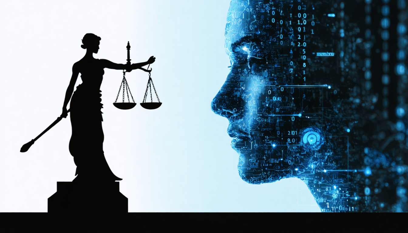 découvrez comment de nouvelles lois émergent à travers les états-unis pour lutter contre les deepfakes à caractère sexuel. analyse des démarches législatives visant à protéger les victimes et à sanctionner ces dérives numériques.